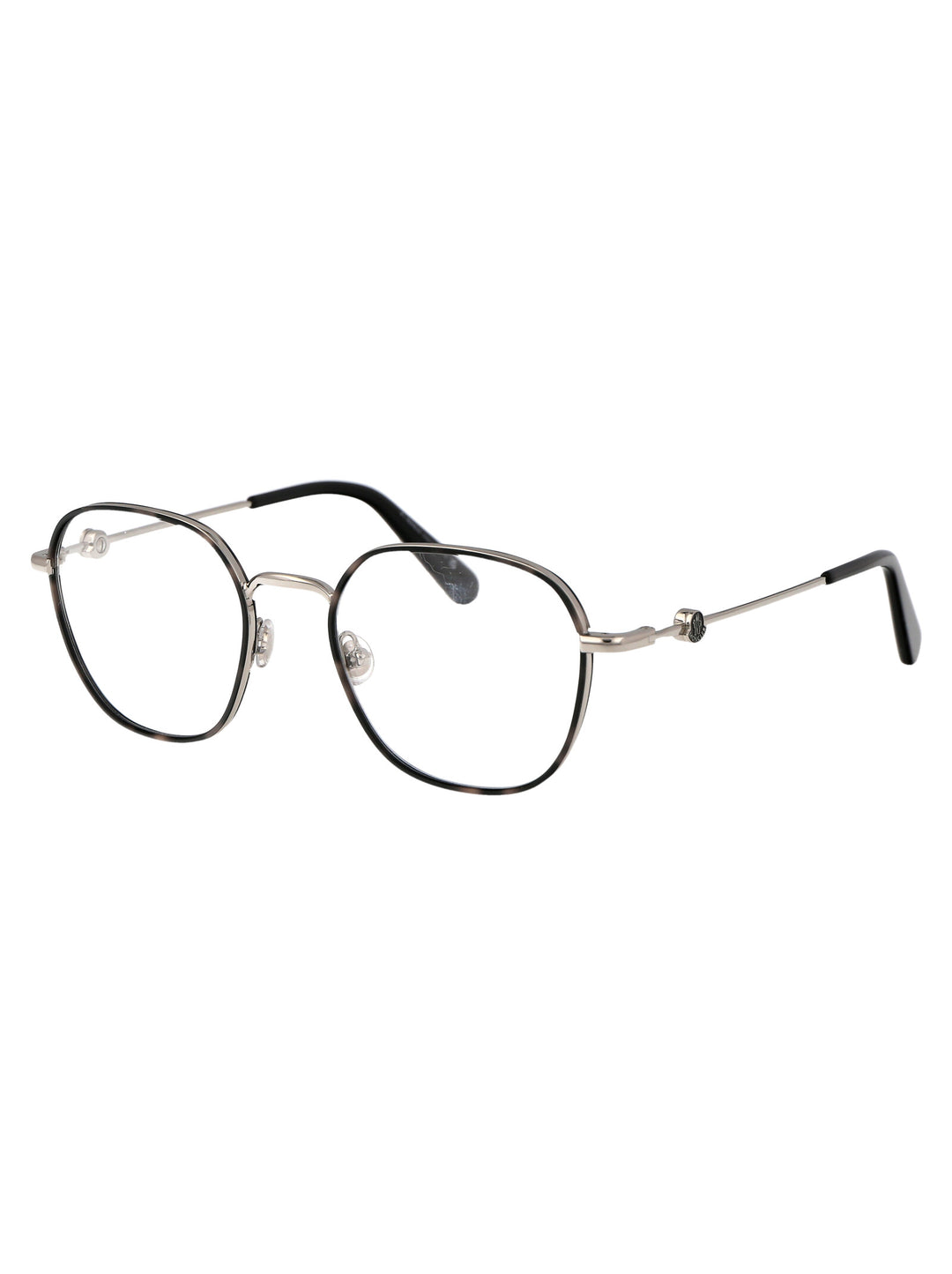 Moncler OPTICAL - Grey | 8a49f772f999515eecace1692402d56560de3a98