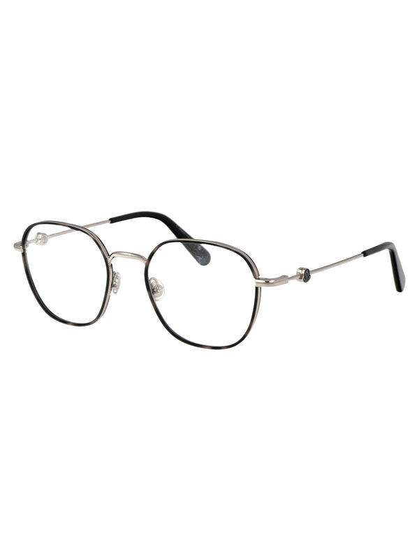 ML5125 ROUND Optical