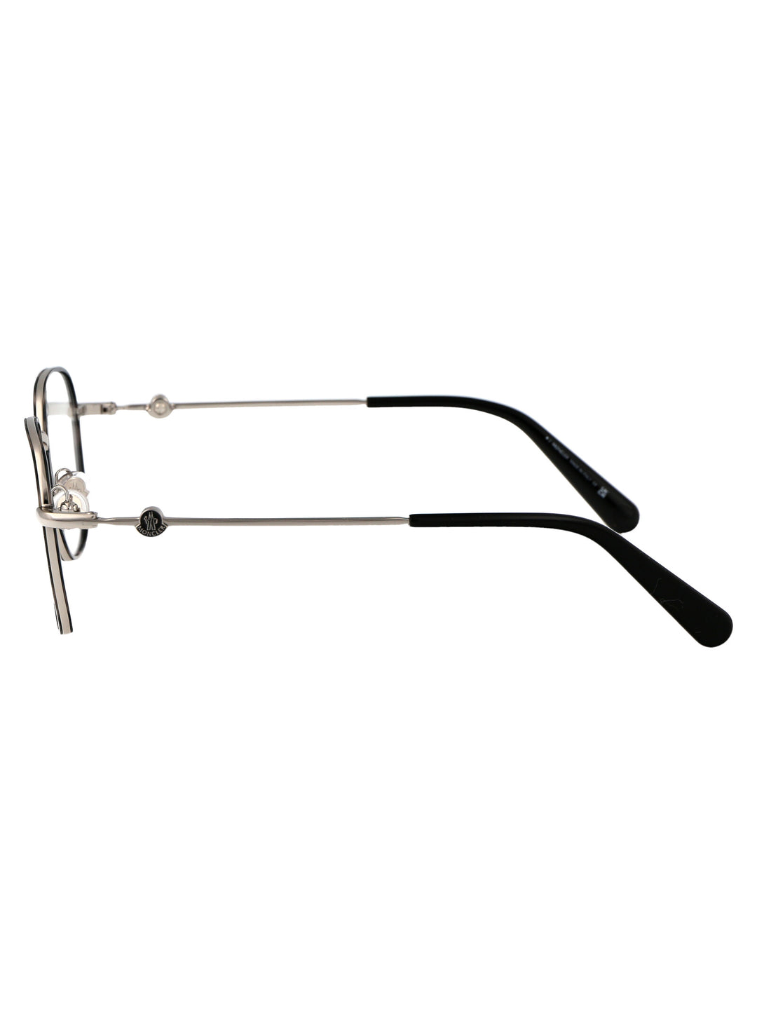 Moncler OPTICAL - Grey | 3d5a01774b6ca6100a7b26857520bc424e9ae1d2