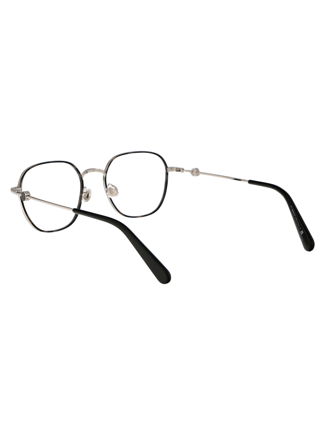 Moncler OPTICAL - Grey | 3fddb820e54a144fde927ba9b59887cfc3ee3768
