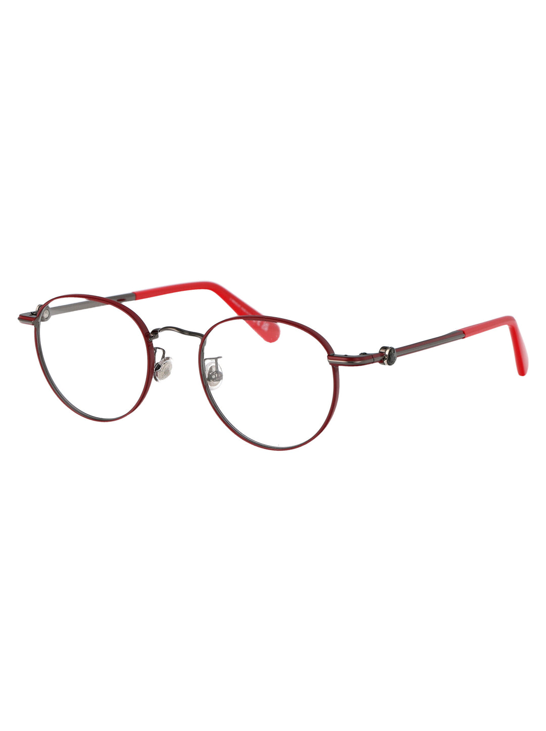 Moncler OPTICAL - Red | a25795398ed375748cdafe051e0059435a271676
