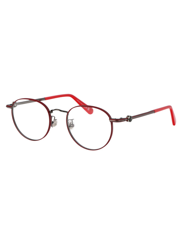 ML5204 ROUND Optical