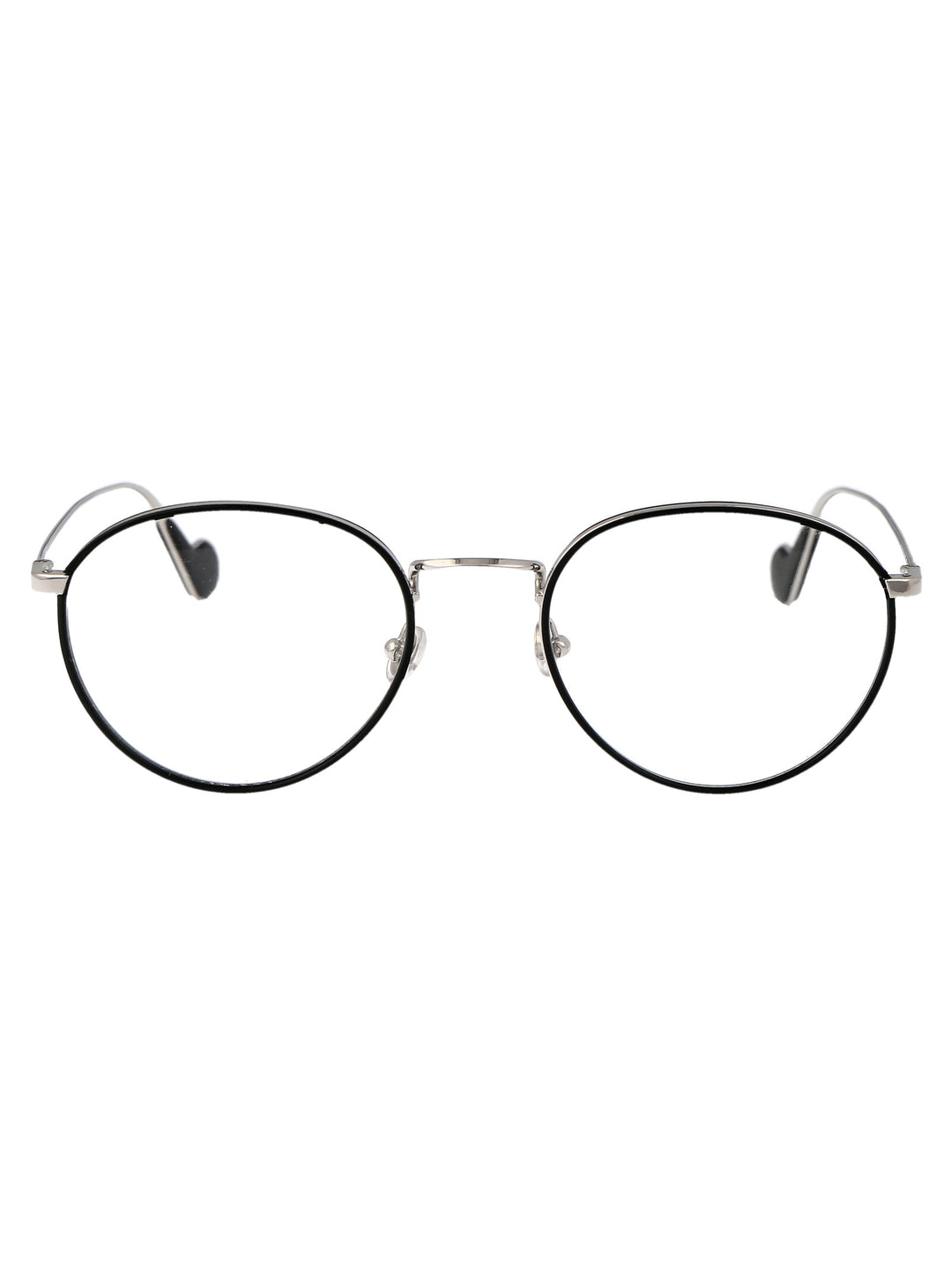 Moncler OPTICAL - Black | 402f90017e57a35c999b8eaa436eb09d8c6838a1
