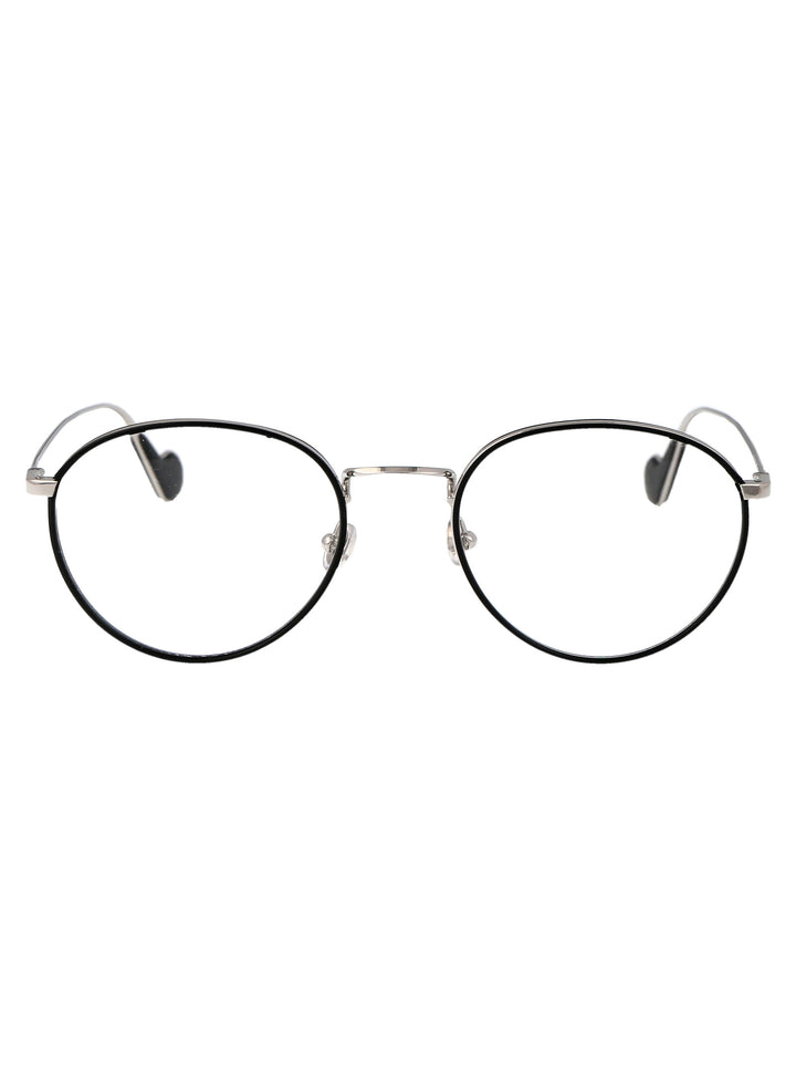 Moncler OPTICAL - Black | 402f90017e57a35c999b8eaa436eb09d8c6838a1