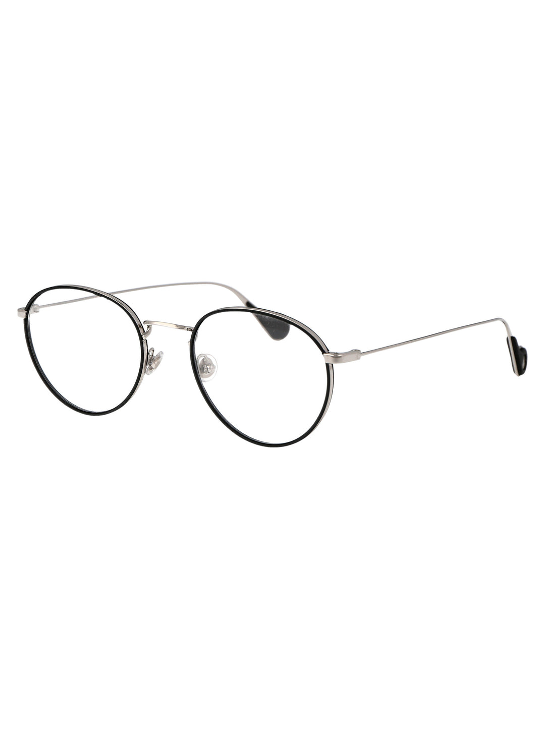 Moncler OPTICAL - Black | 44114129cd8a714152367602ee5fe5e4d874cdbd