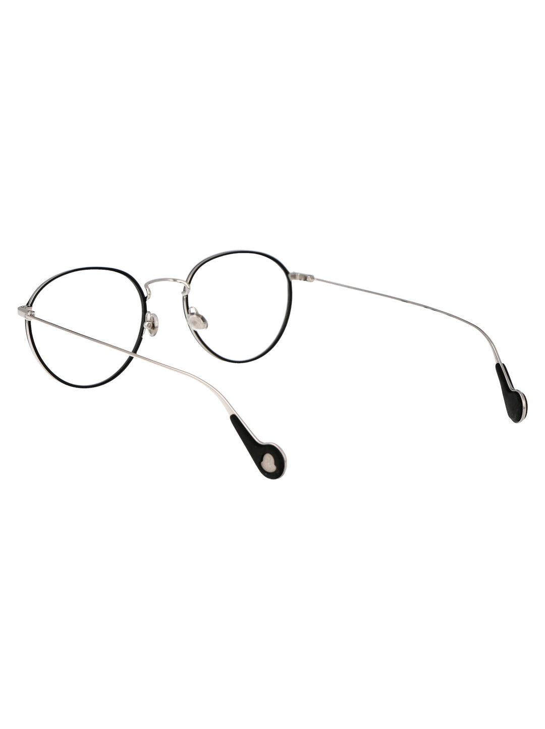 Moncler OPTICAL - Black | 4fa414ae93bfb0ed73a191c4f5ae802aac984e21