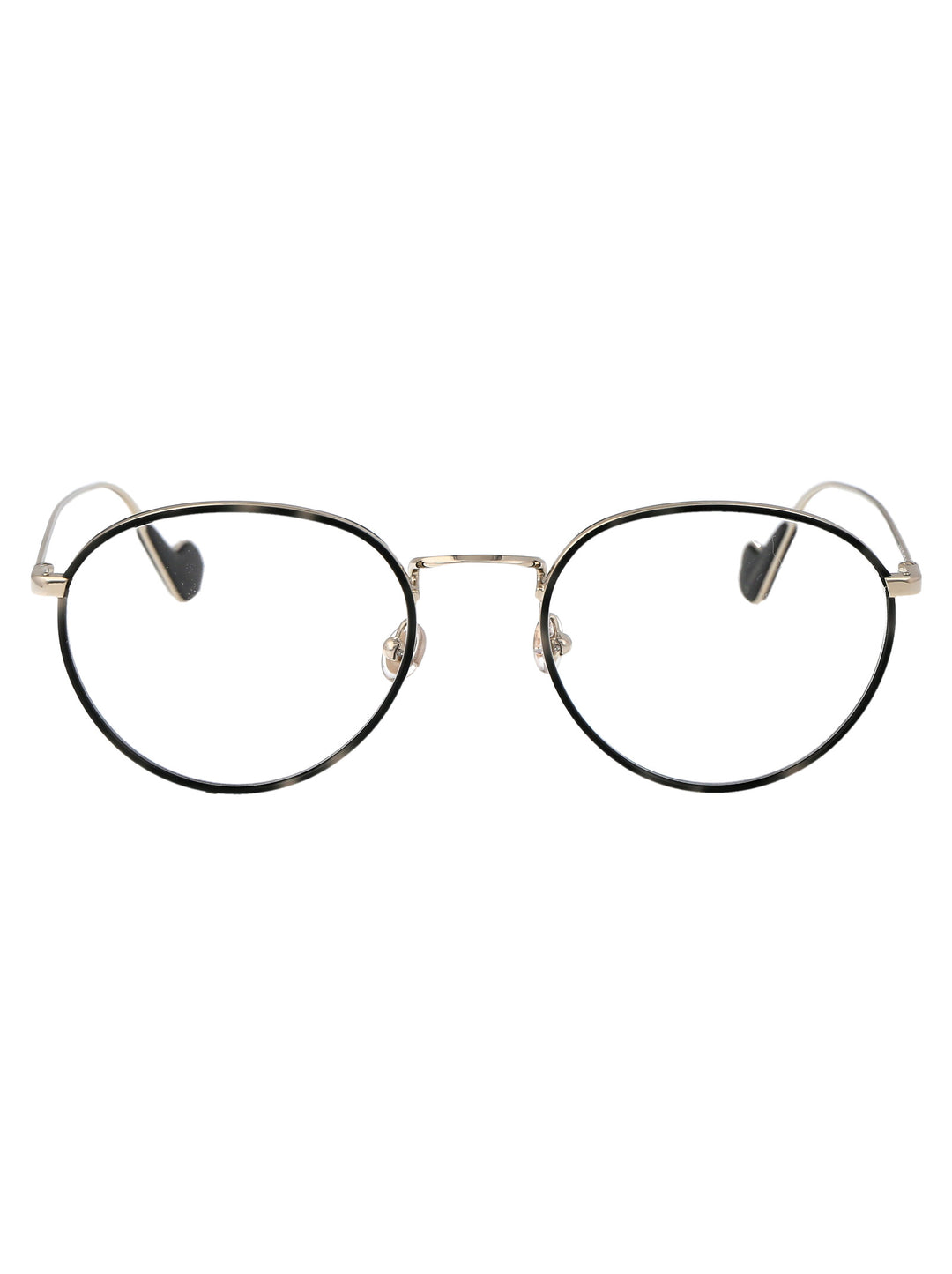 Moncler OPTICAL - Grey | ac4414aa676053d7289a259739c41a8ba670df34