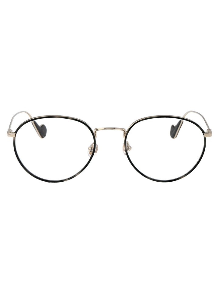 Moncler OPTICAL - Grey | ac4414aa676053d7289a259739c41a8ba670df34