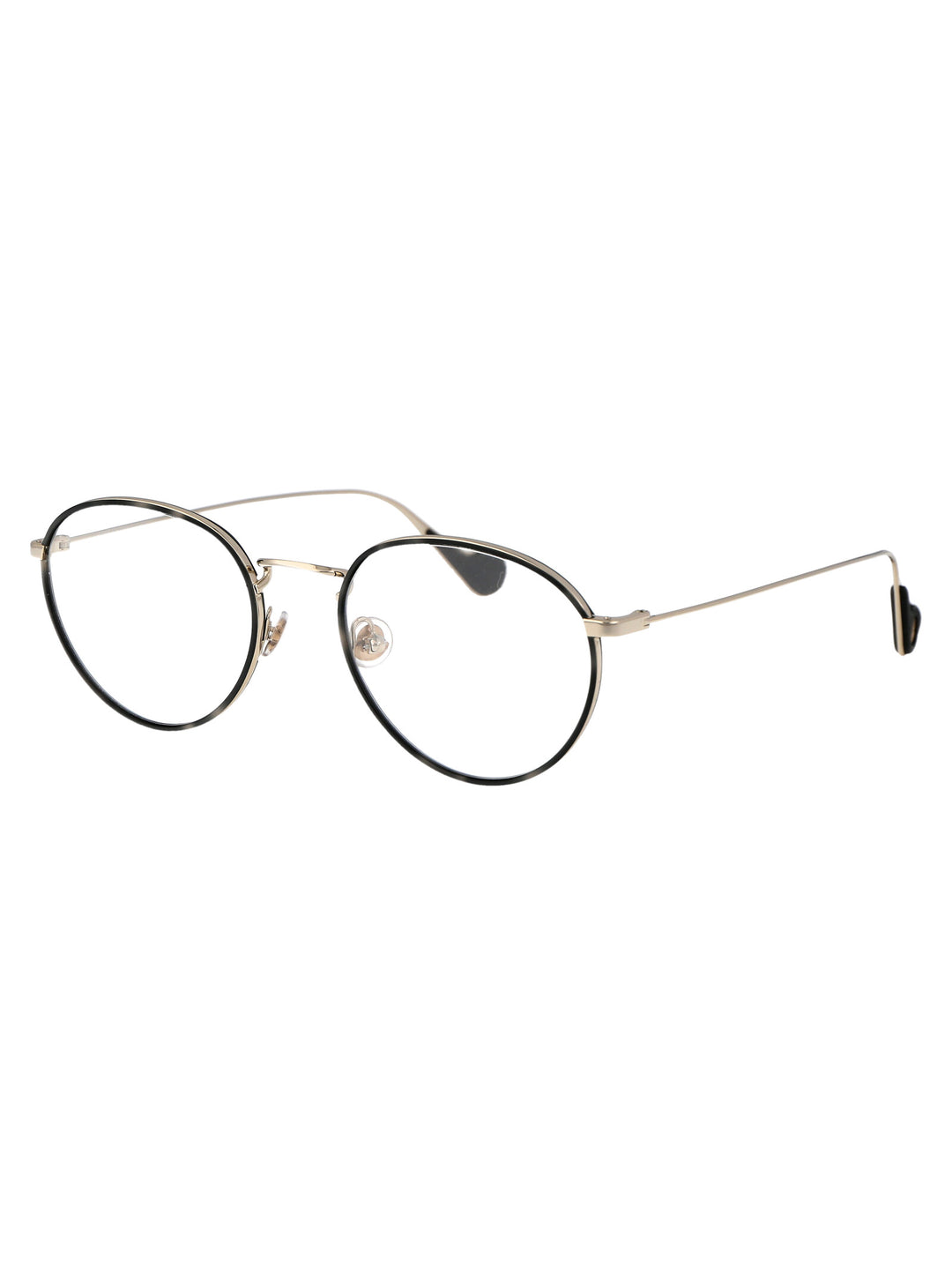 Moncler OPTICAL - Grey | 6a5ce217f99dea40b0e3d25f91887c41d6df6afa