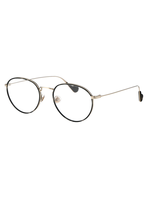 ML5110 ROUND Optical