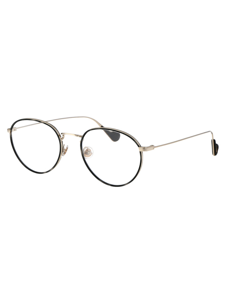 Moncler OPTICAL - Grey | 6a5ce217f99dea40b0e3d25f91887c41d6df6afa