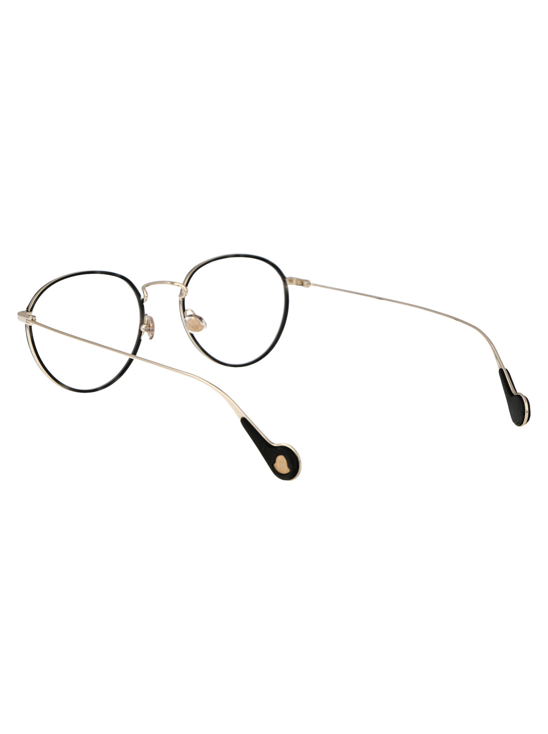 Moncler OPTICAL - Grey | 5621fb9cc0e48736452c77f391f30484e5456ec4