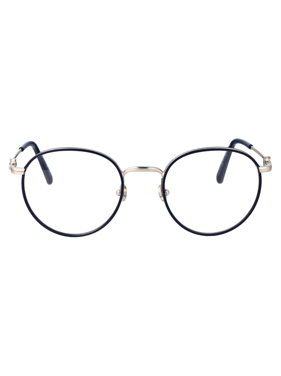 Moncler OPTICAL - Black | 023ae346b9e9836fac0436f4a41162547304fa5f