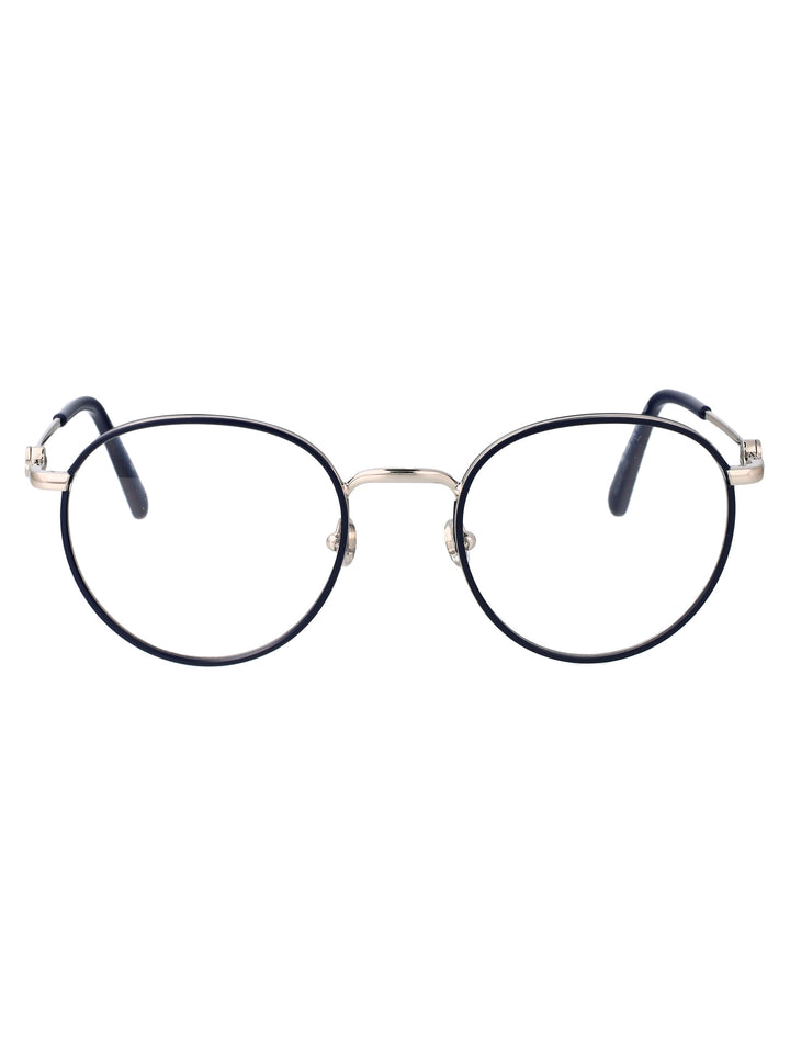 Moncler OPTICAL - Black | 023ae346b9e9836fac0436f4a41162547304fa5f