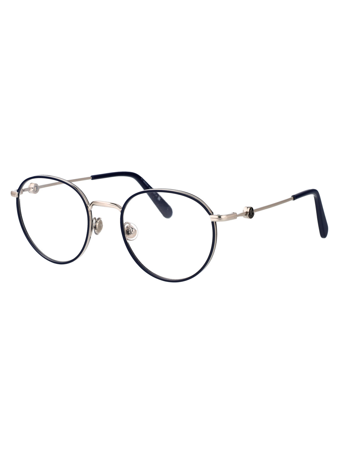 Moncler OPTICAL - Black | 518385d4748fadd8a331007645f74135907d58d4
