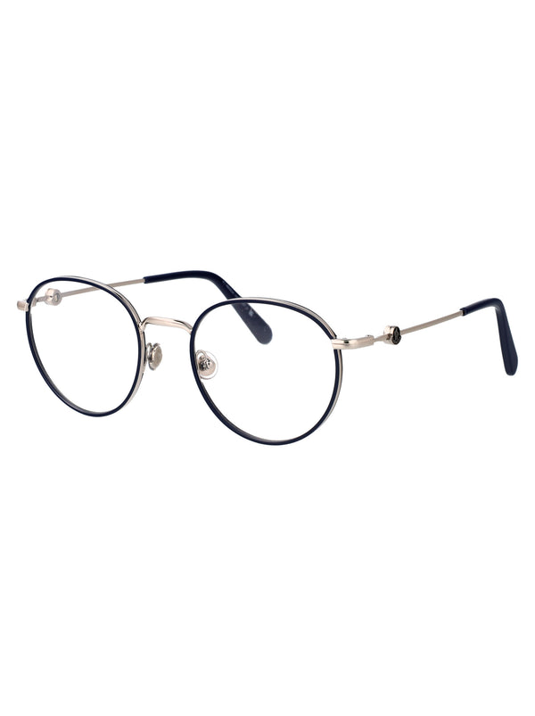 ML5135 ROUND Optical