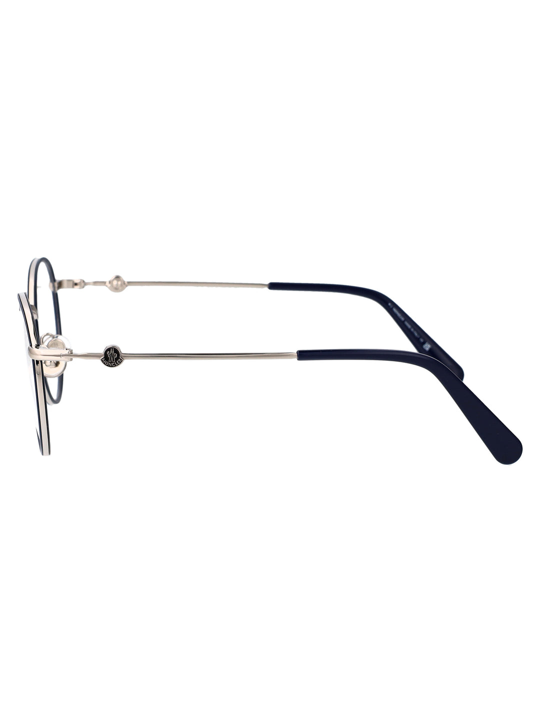 Moncler OPTICAL - Black | 3fc03952defa22cdf1985c1778f4c170cfce907b