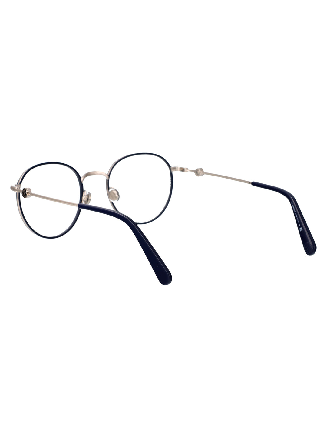 Moncler OPTICAL - Black | 78a703aca0b8e69394989b164296f35a492e2f87