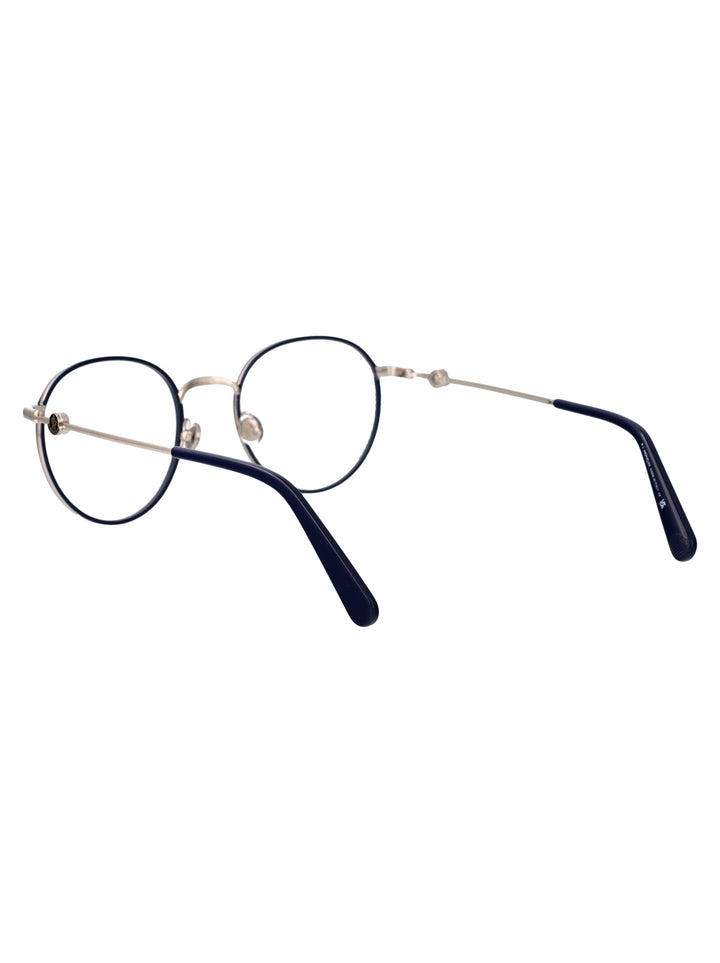 Moncler OPTICAL - Black | 78a703aca0b8e69394989b164296f35a492e2f87