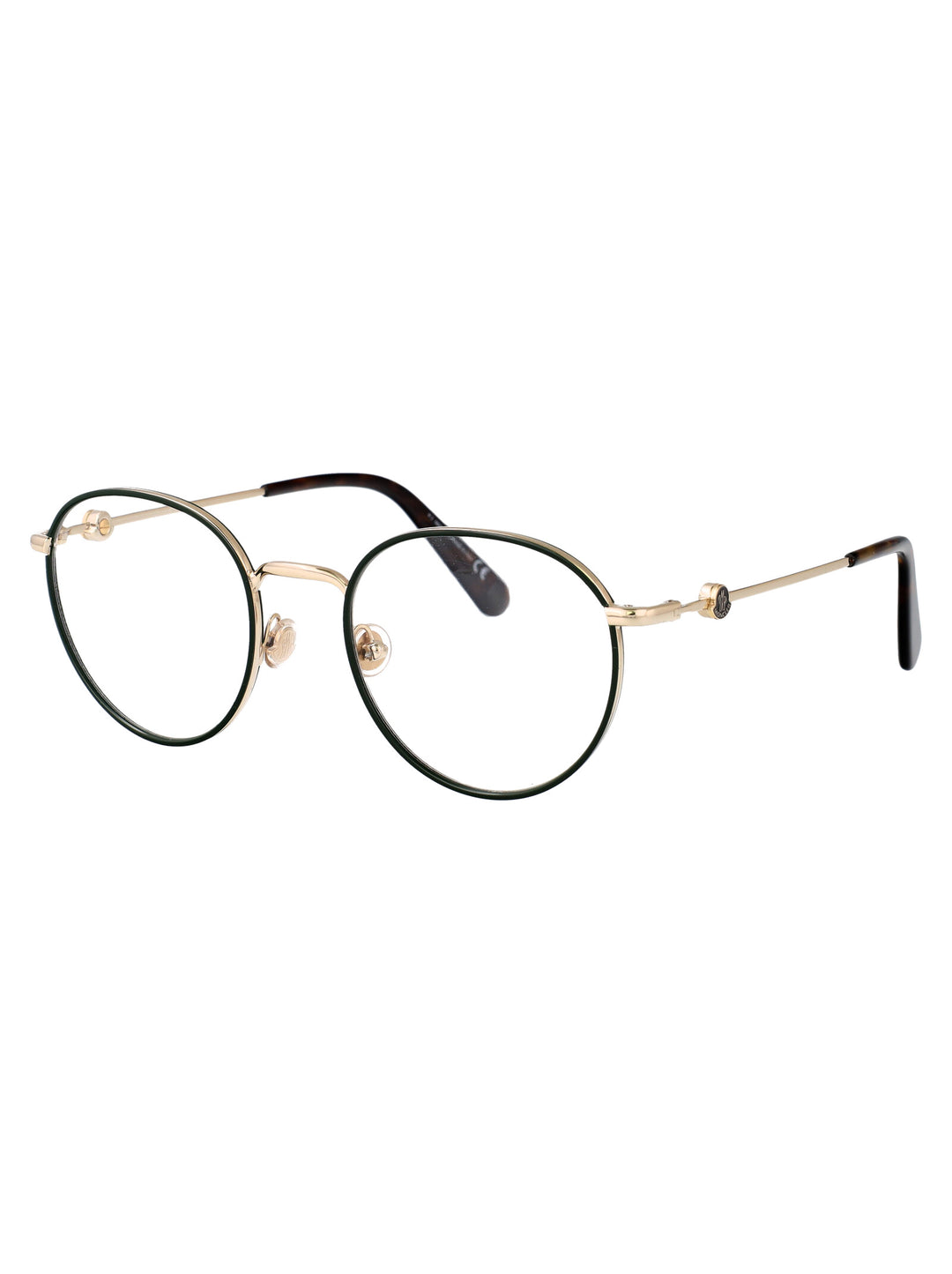 Moncler OPTICAL - Black | 37f275d3d4b8d55f2b7b92f97d76417b6d2ed2df