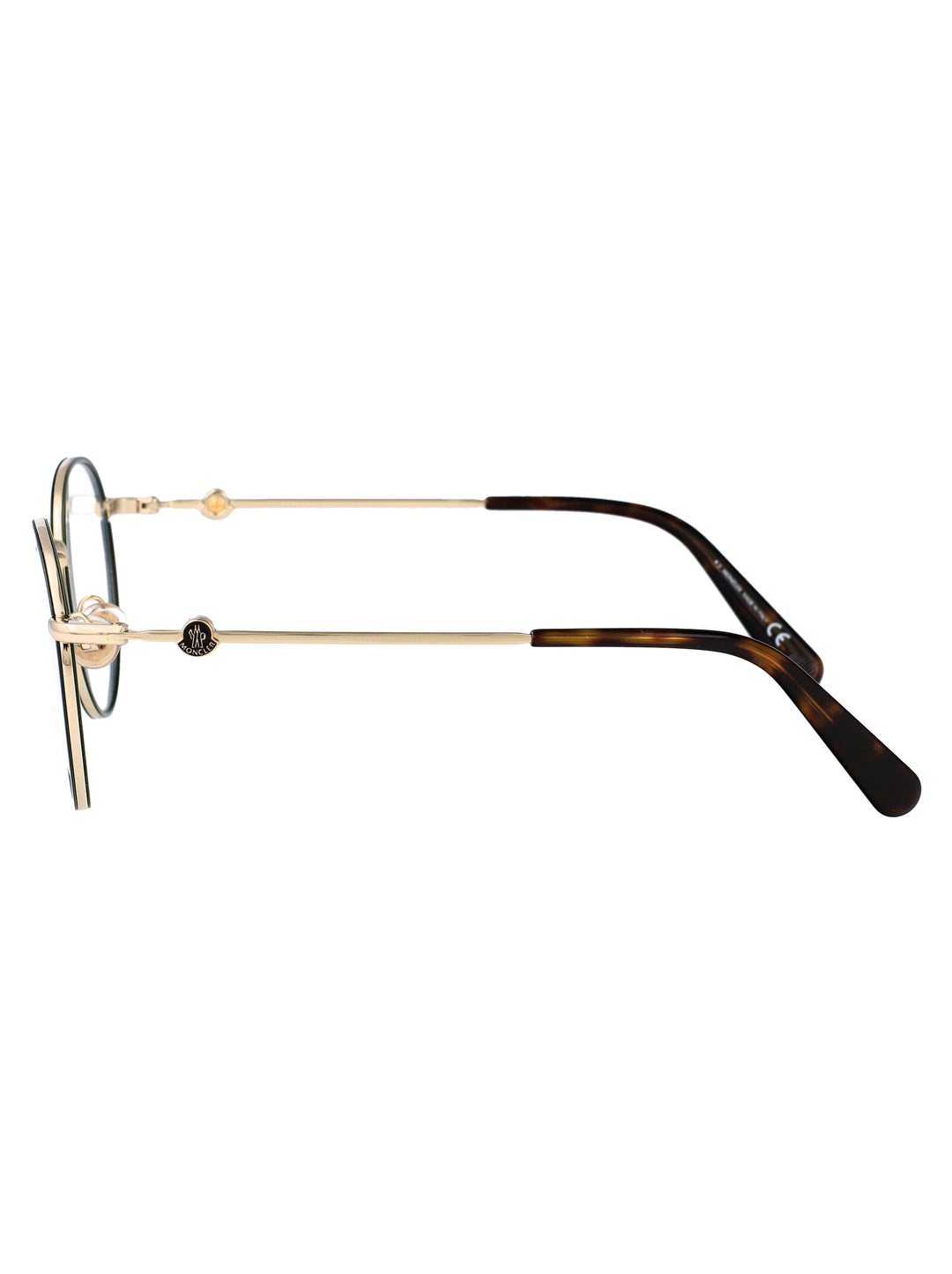 Moncler OPTICAL - Black | 161ef8156bf32e2d04c84888a3b60d499a6a5594
