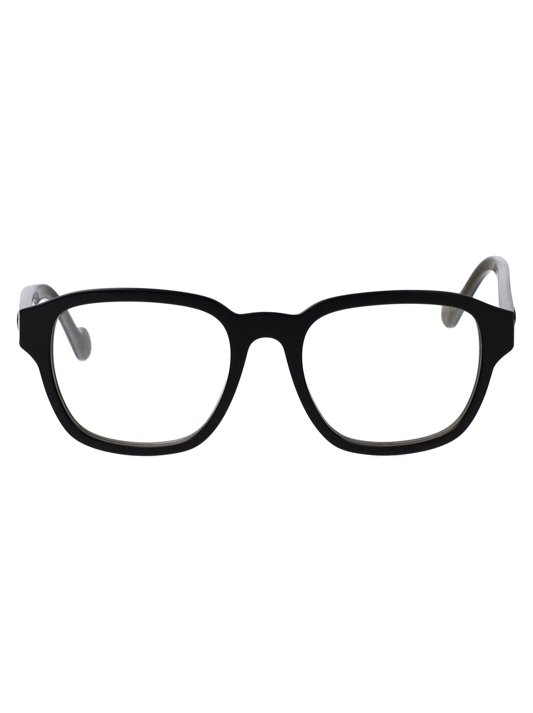 Moncler OPTICAL - Black | 36f899053e11a4dcd697884255c51fa22047f591