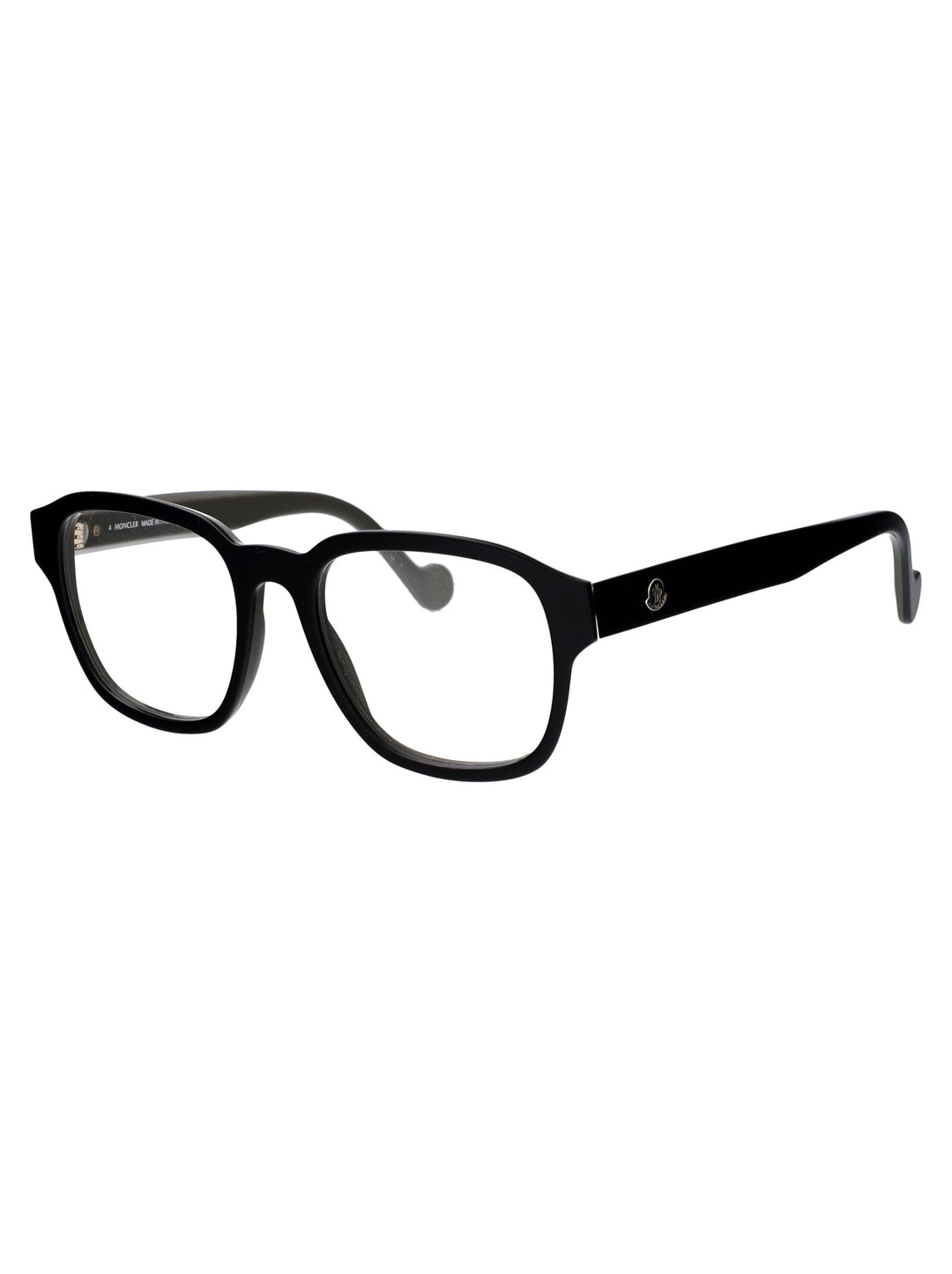 Moncler OPTICAL - Black | 805a657f3704788c594641003177db1b1138c435