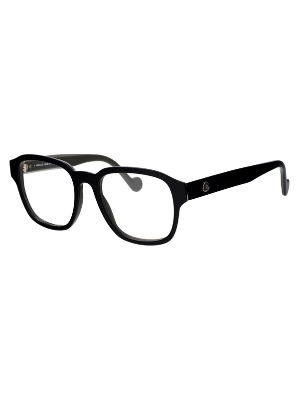 ML5156 SQUARE Optical