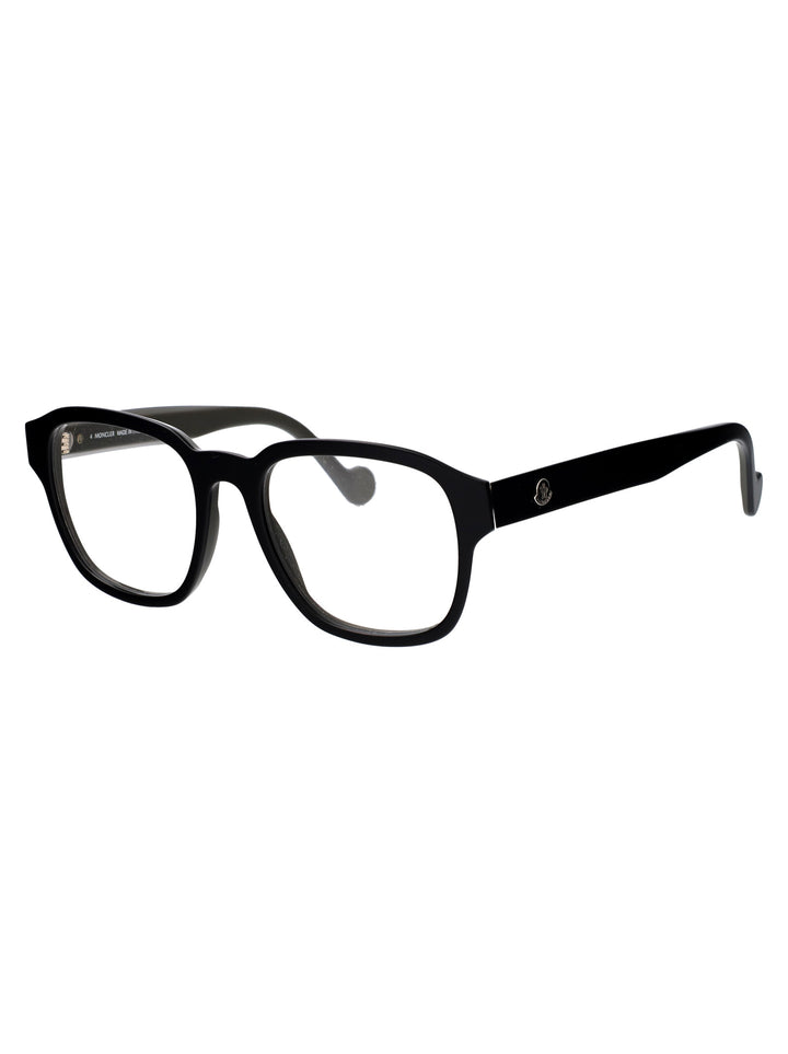 Moncler OPTICAL - Black | 805a657f3704788c594641003177db1b1138c435