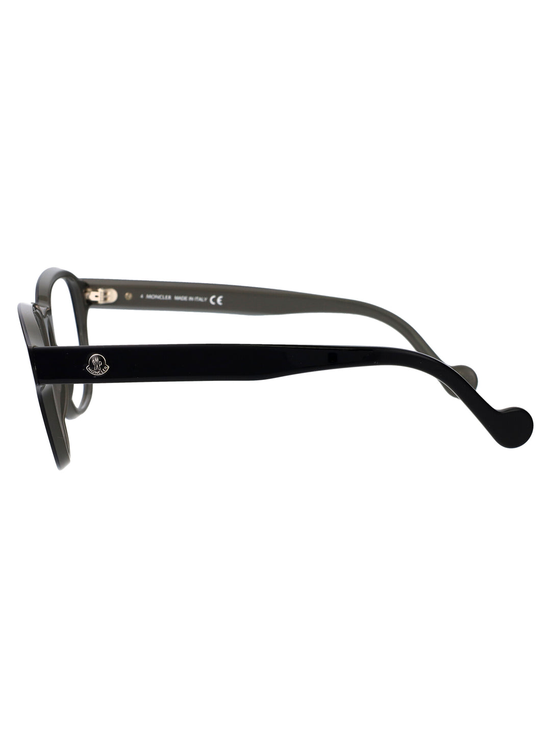 Moncler OPTICAL - Black | 93a2c322a607448a175aacea4e7defe6bf925e7e