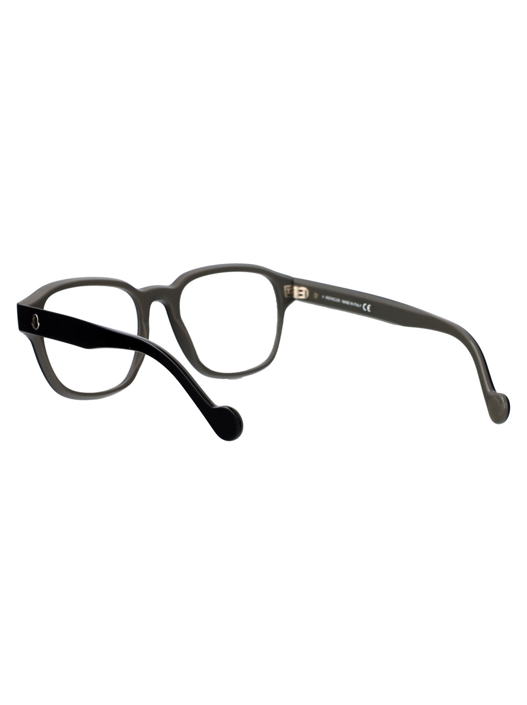 Moncler OPTICAL - Black | 96594c820c5d249ef54c20d9ad7f9f3e6f60f21b