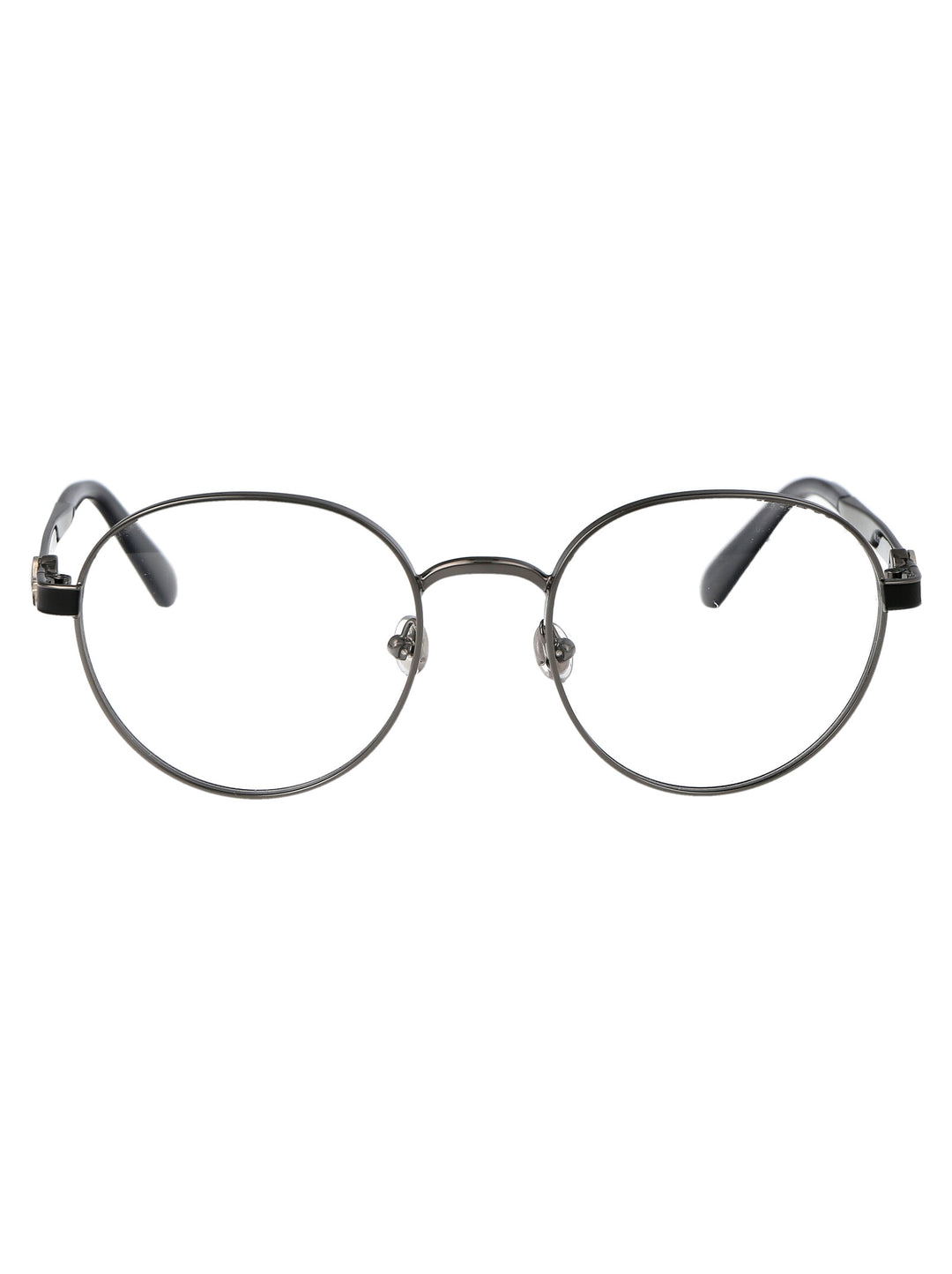 Moncler OPTICAL - Grey | 313c7d55bbf988b56c32b419165315cf54061110