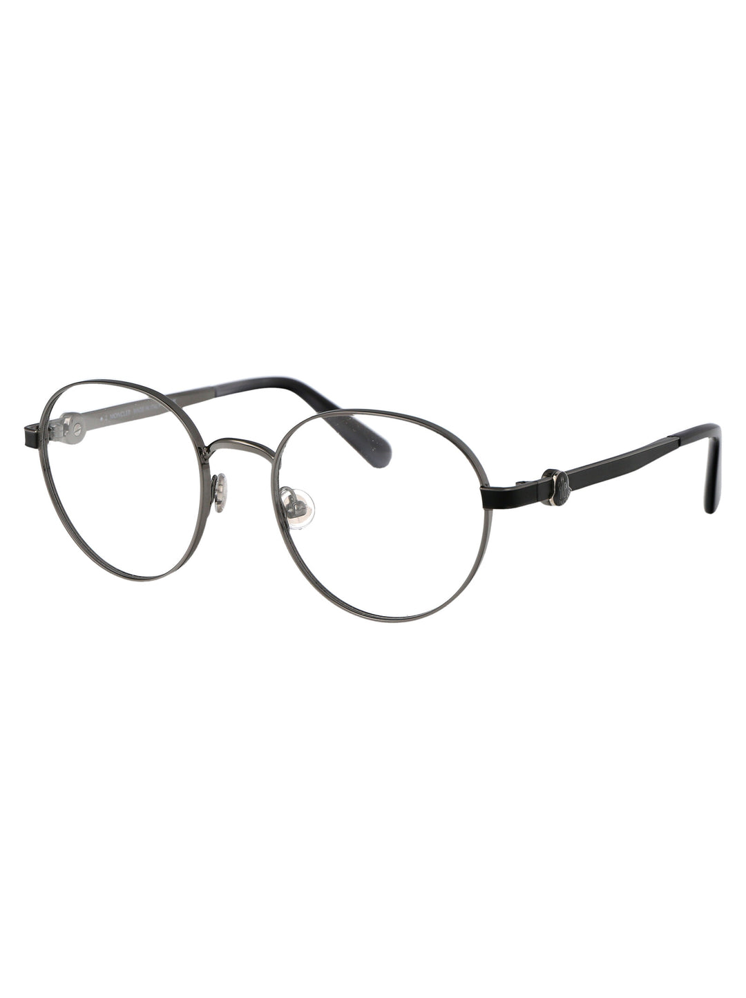 Moncler OPTICAL - Grey | 81e2629f207afd8be13f49178659352f9ab77147