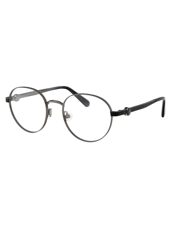 ML5179 ROUND Optical