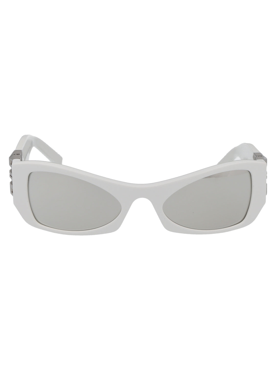Givenchy SUNGLASSES - White | 63280f93441d216841093f8192a1878d6aa001fe