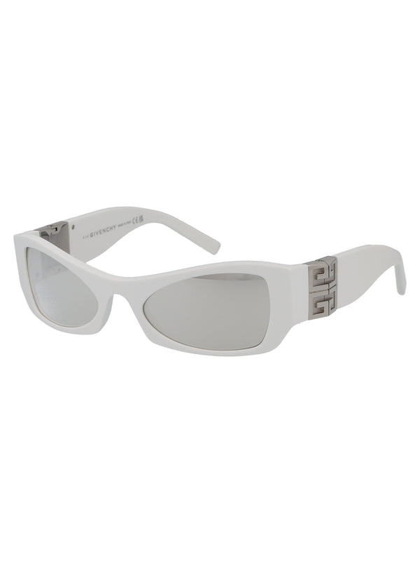 4G Sunglasses