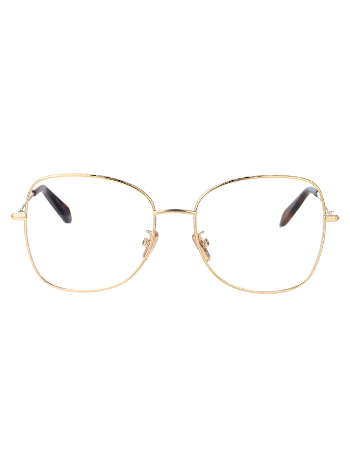 Bvlgari OPTICAL - Yellow | ba9f6bb972b91df0dec0b7985642d4eb8be4bef5