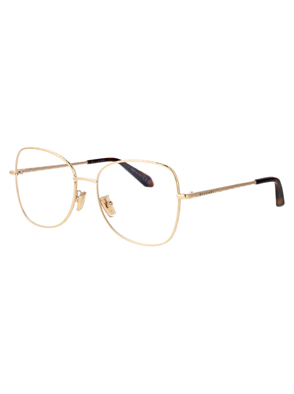 SERPENTI FOREVER Geometrical Optical