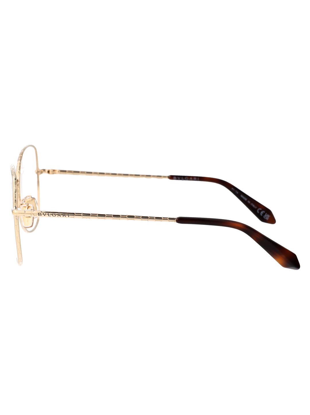 Bvlgari OPTICAL - Yellow | 2499982e1dc114a76a65bd25c276d07f540597e9