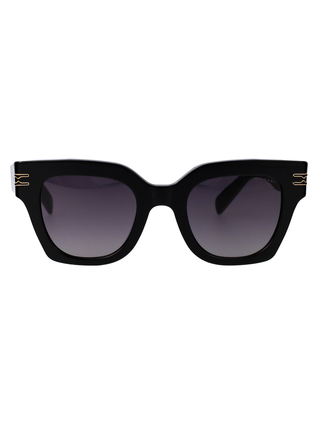 Bvlgari SUNGLASSES - Black | 287c52a7f87b0e6ba53ed309401a1f45688e3468