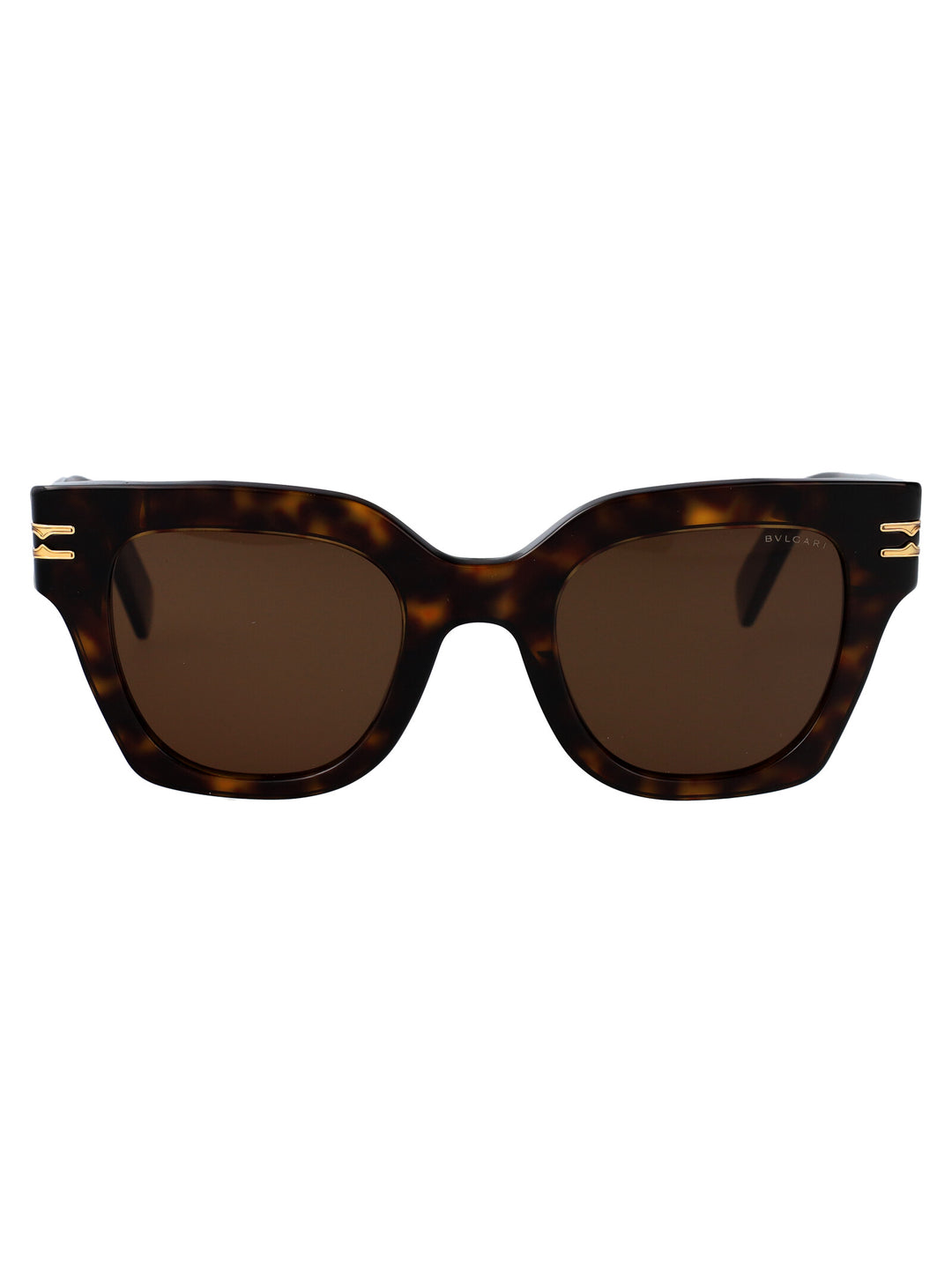 Bvlgari SUNGLASSES - Havana | 1a1456c95a579e59f85a786cf4b7f21b04de2dfb