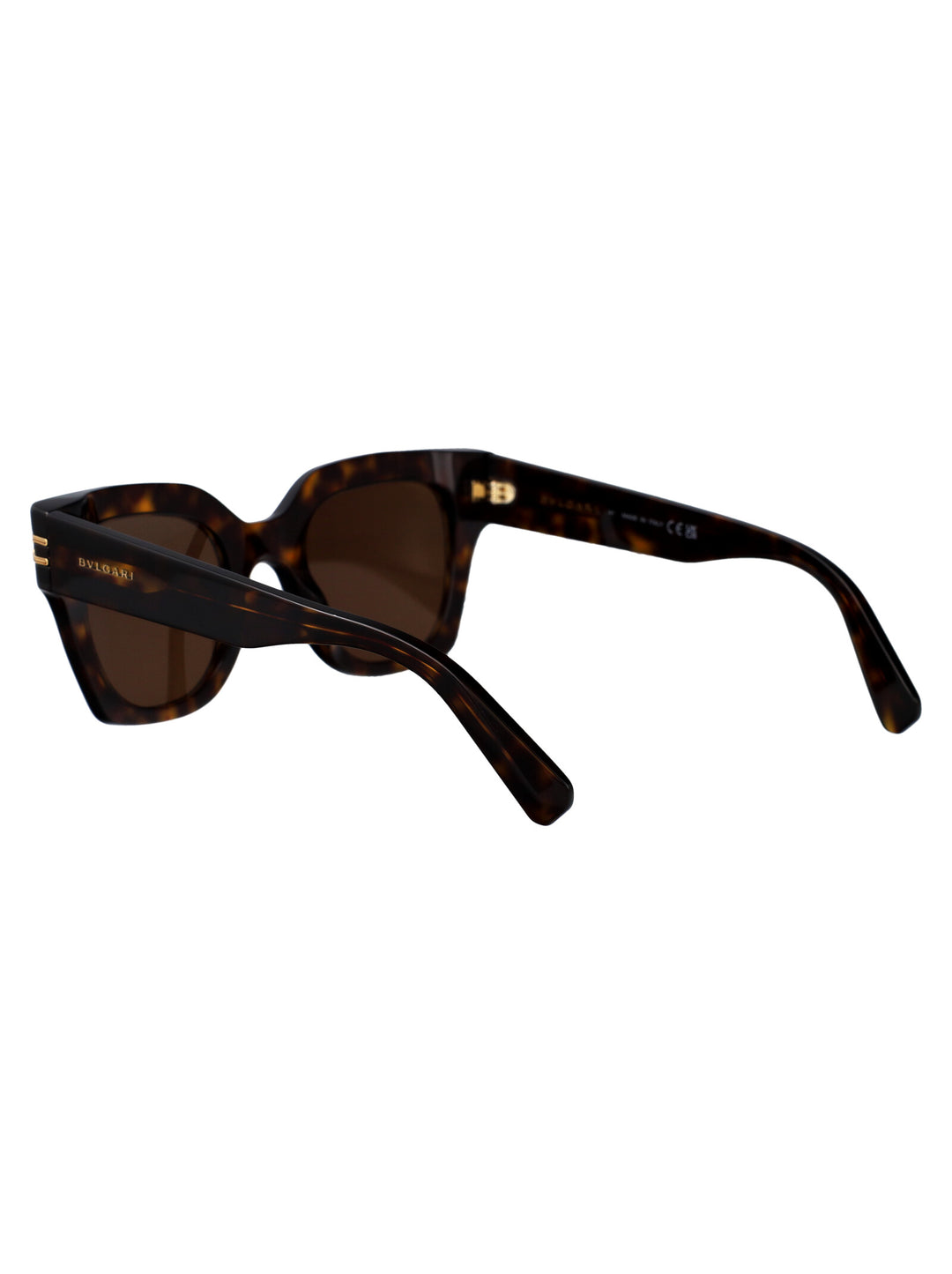 Bvlgari SUNGLASSES - Havana | 2f53109d5a3552259403c90c6f458987d3d551c9