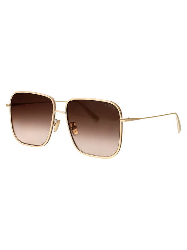 B.ZERO1 SQUARED Sunglasses