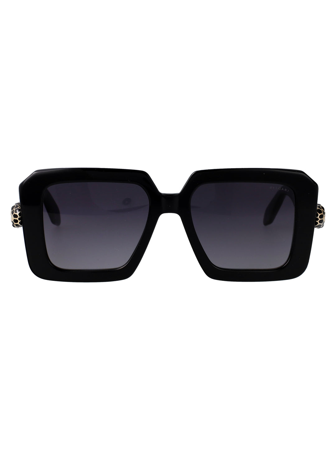 Bvlgari SUNGLASSES - Black | c62fc0c794c5dcf663690df8aef5bd1615cce44a