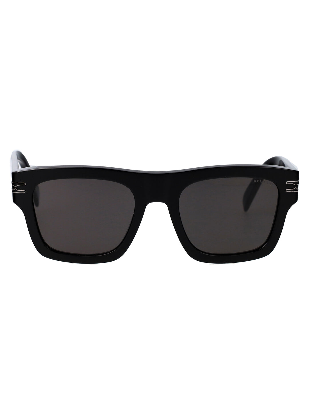 Bvlgari SUNGLASSES - Black | 713e11184dd87db8ec501891637041619fa6e9cf