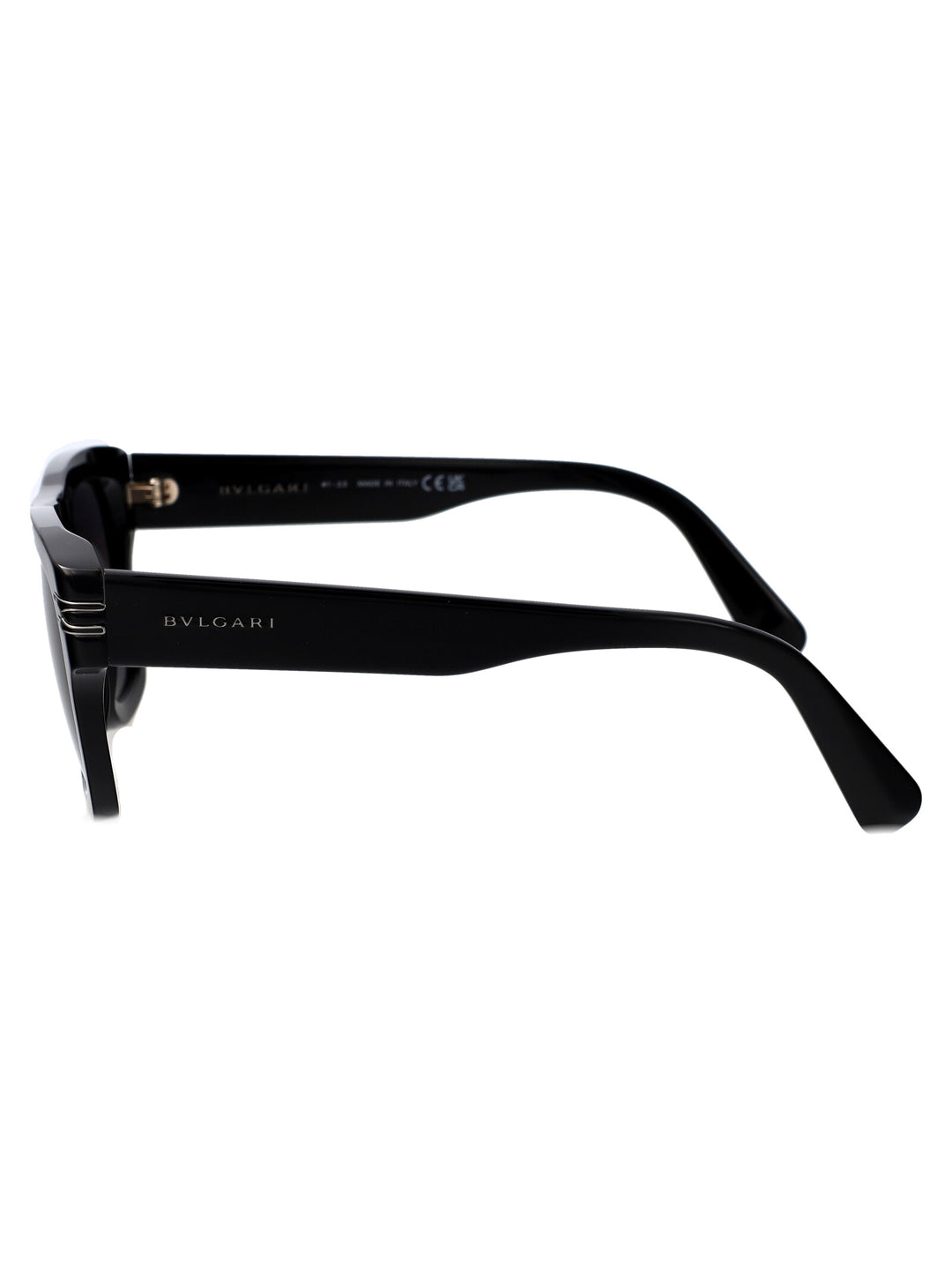 Bvlgari SUNGLASSES - Black | a0b72059d8c662a2fff37ed8e661840abc1f5860