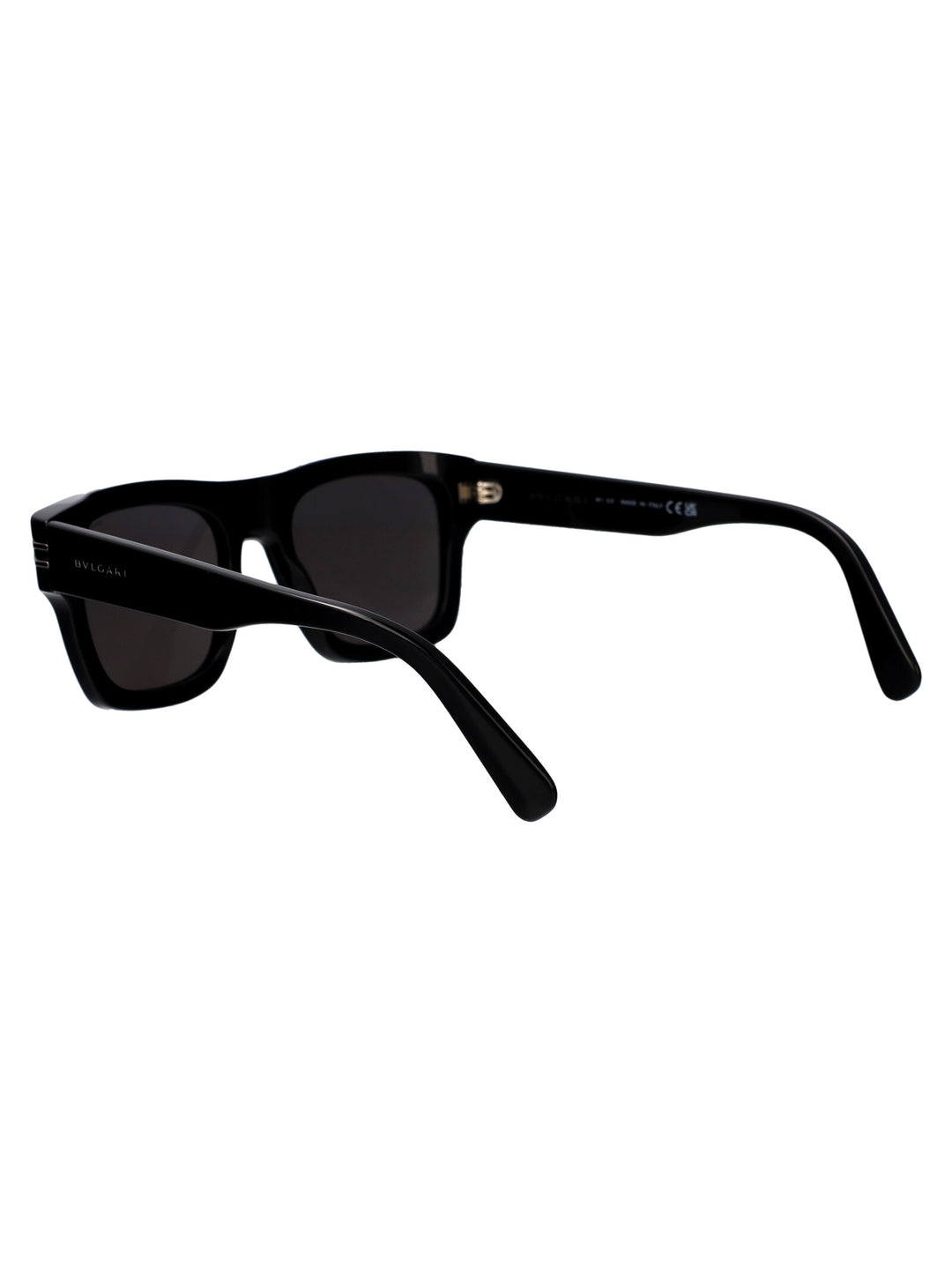 Bvlgari SUNGLASSES - Black | a60e5c8ea958424a5d6f14866c308fca0e1cb1f3