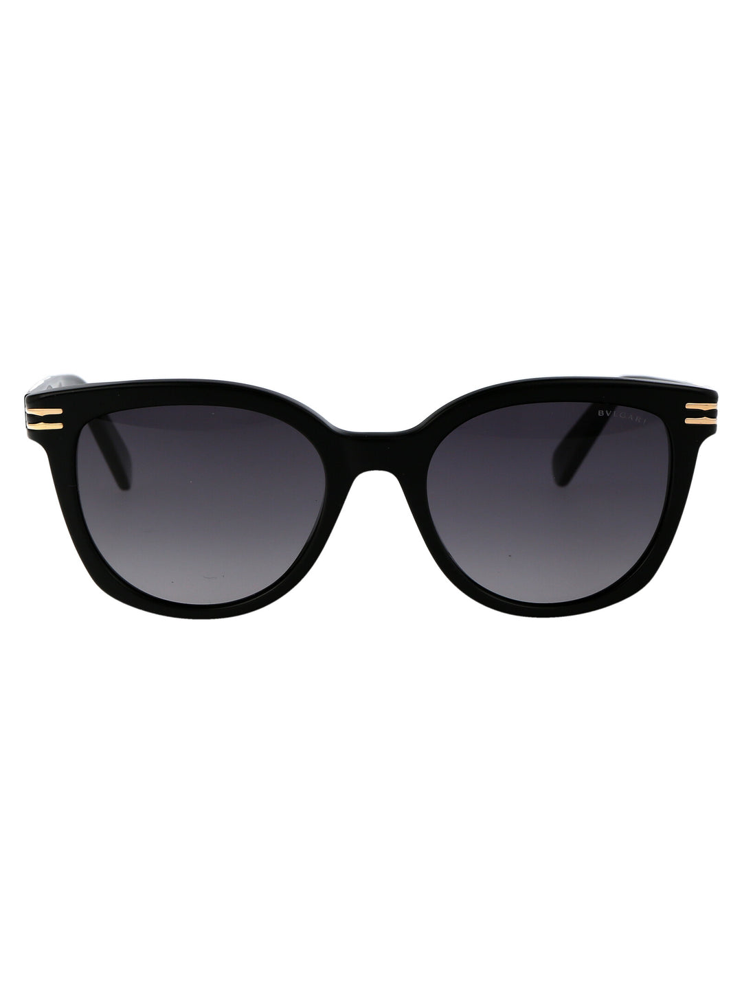 Bvlgari SUNGLASSES - Black | bfdeb2ff577ae7b6af434dd46aa626de655da756