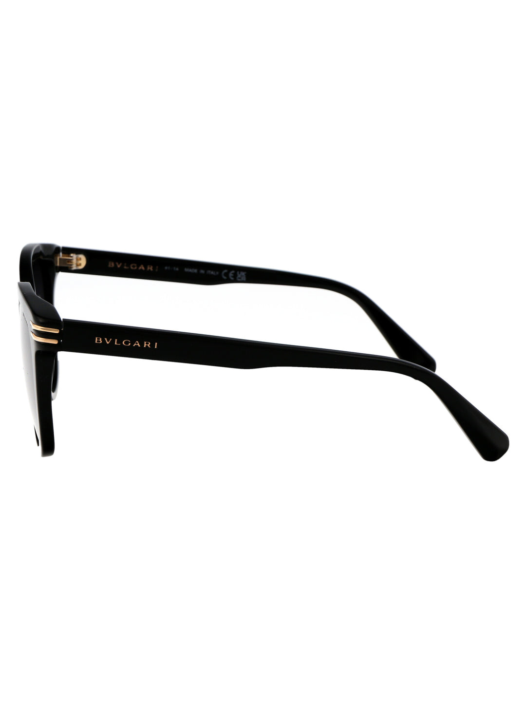 Bvlgari SUNGLASSES - Black | 0dcfdc8dcd92d76963be104e30f142f4fa54a71a