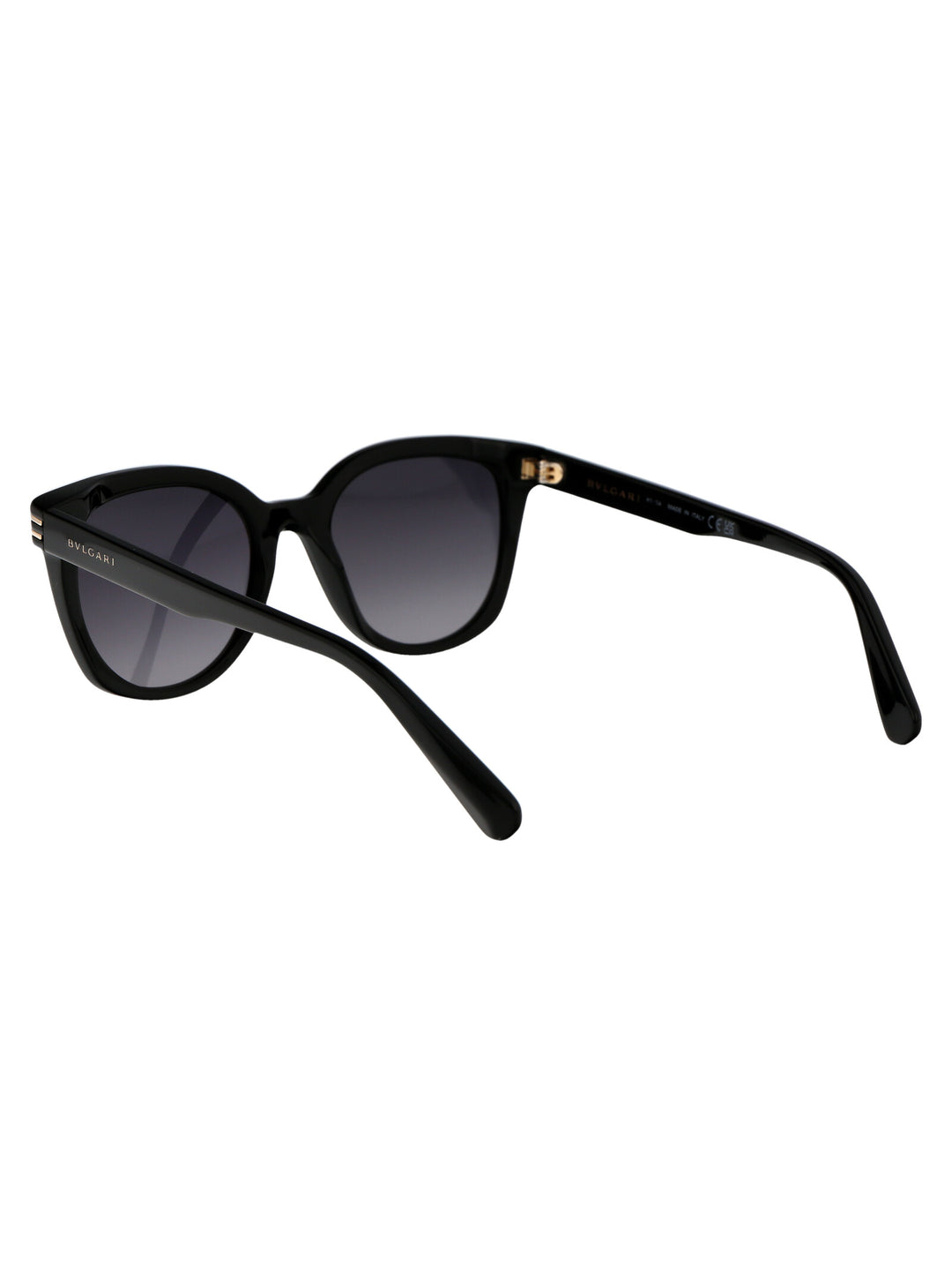 Bvlgari SUNGLASSES - Black | e324b6f13e3453ec6223b1ce8d623d59ef747806